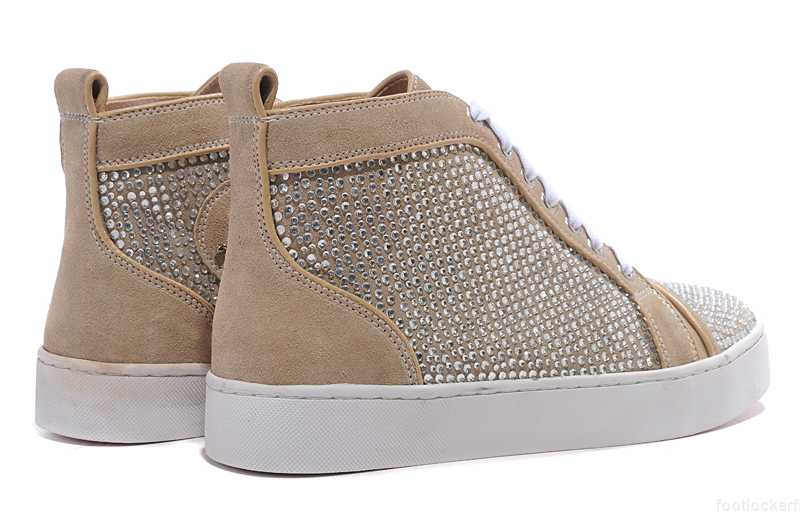 christian louboutin paris prix prixdusine christian louboutin en ligne envente